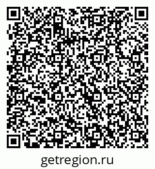 79061232183