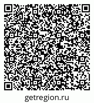 79061232185