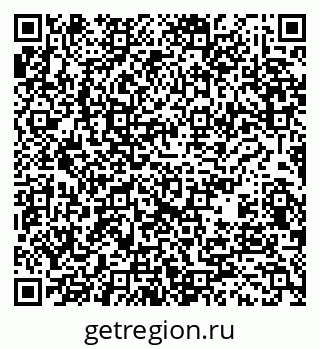 79061232186