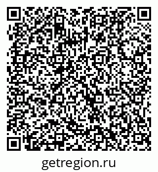 79061232187