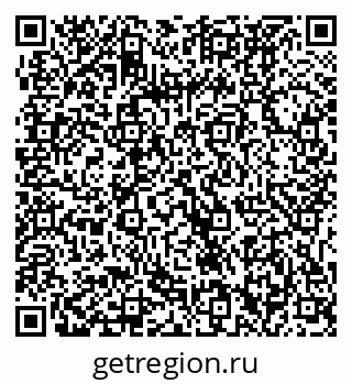 79061232188