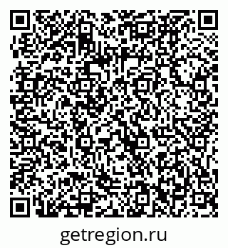 79061232189