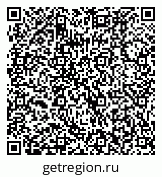 79061232191