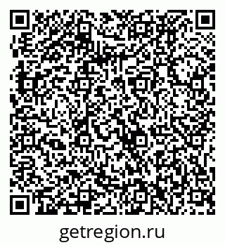 79061232195