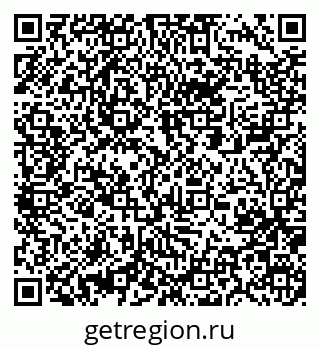 79061232197