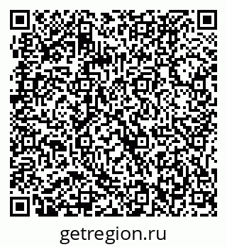 79061232199