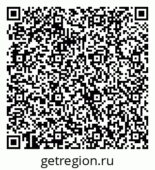 79061232202