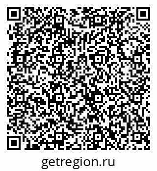 79061232203