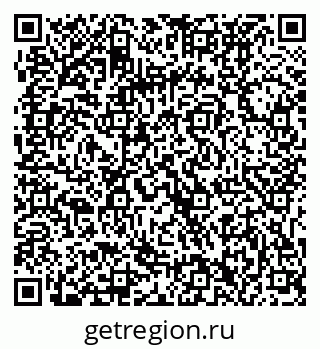 79061232204