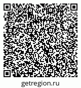 79061232205