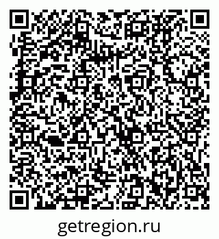 79061232208
