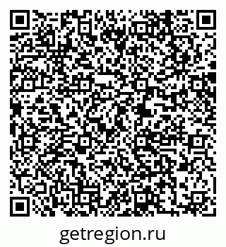 79061232209