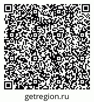 79061232210