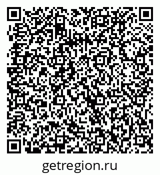 79061232211
