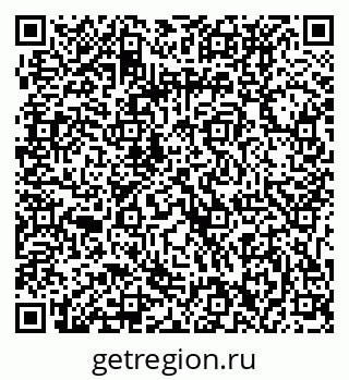 79061232212