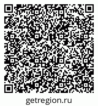 79061232213