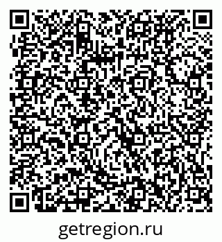 79061232214