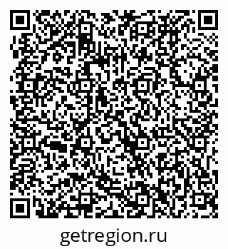 79061232215