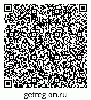 79061232216