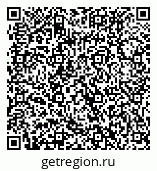 79061232217
