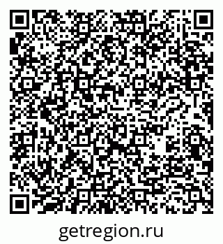 79061232218