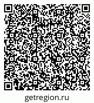 79061232219