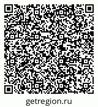 79061232220