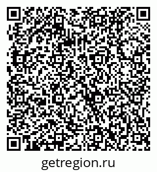 79061232221