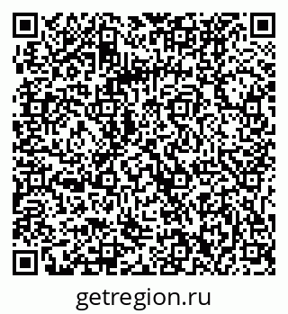 79061232222