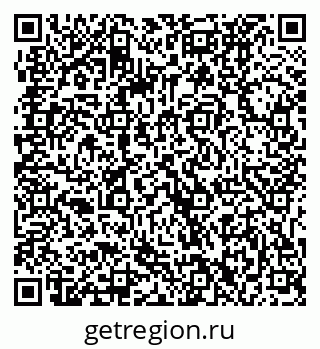 79061232223
