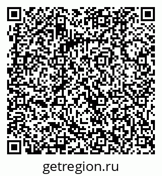 79061232224