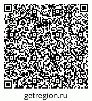 79061232225