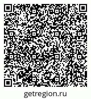79061232227