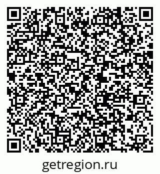 79061232228