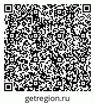 79061232229