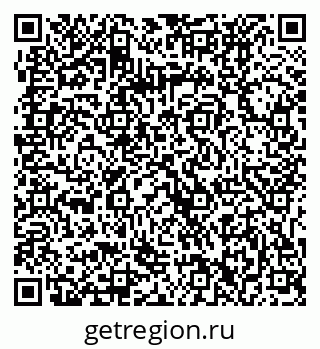 79061232231