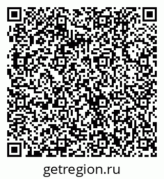 79061232232