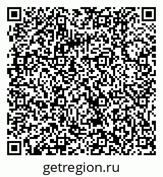 79061232234