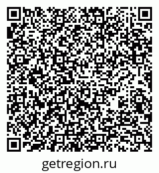 79061232235