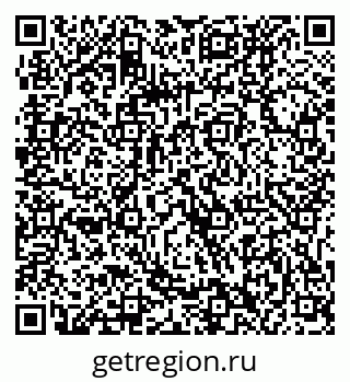 79061232236