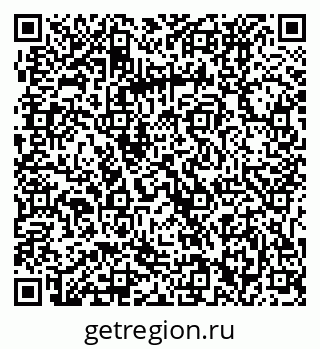 79061232238