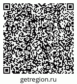79061232239