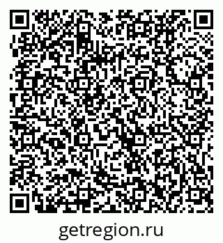 79061232240