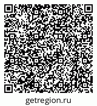 79061232241