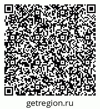 79061232243