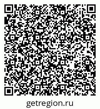 79061232244