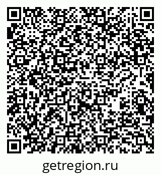 79061232245