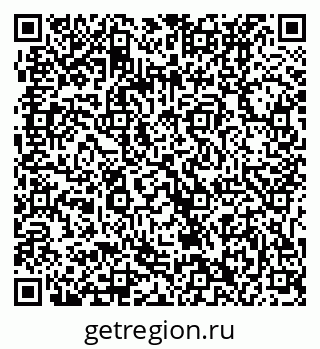 79061232246