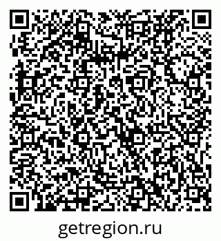 79061232247