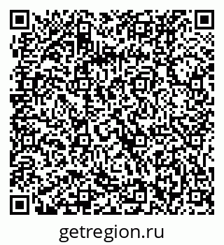 79061232248